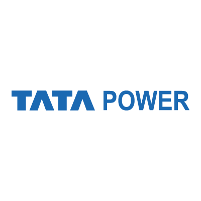 Tata Power